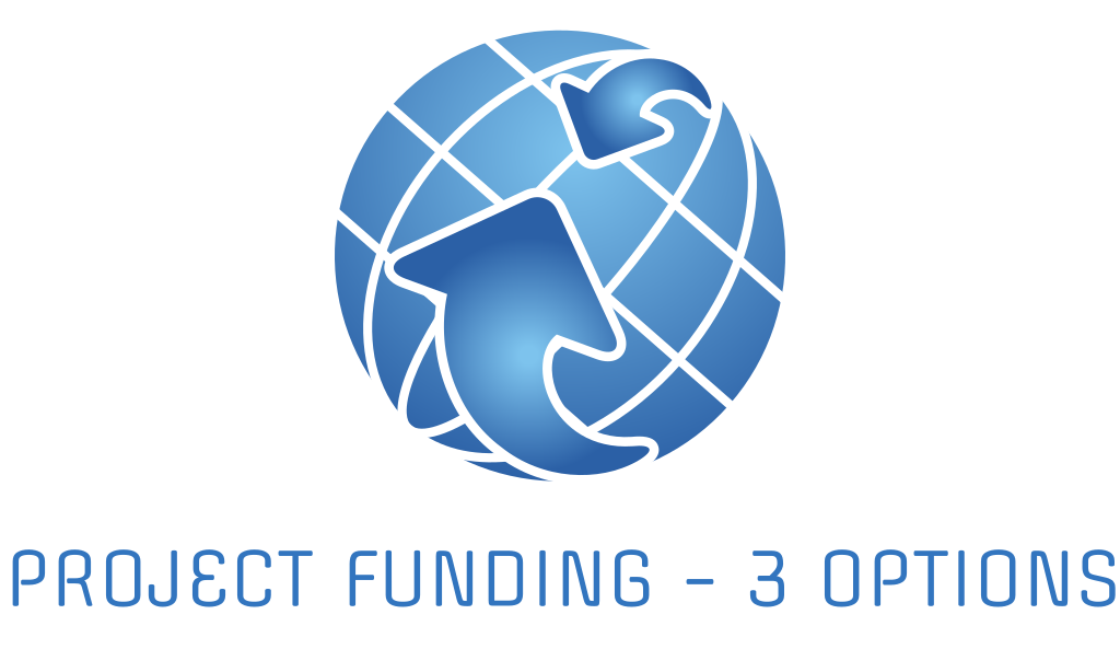 JAB FINANCIAL CONSULTANTS LIMITED